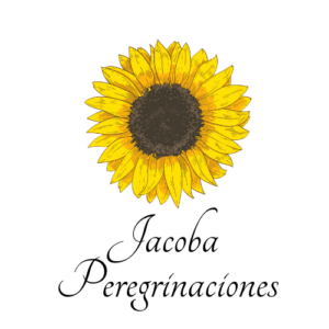Logo Jacoba peregrinaciones (1)