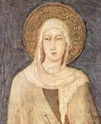 jacoba de settesoli