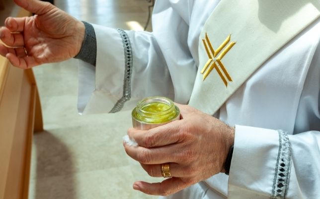servicios Jacoba peregrinaciones (1)