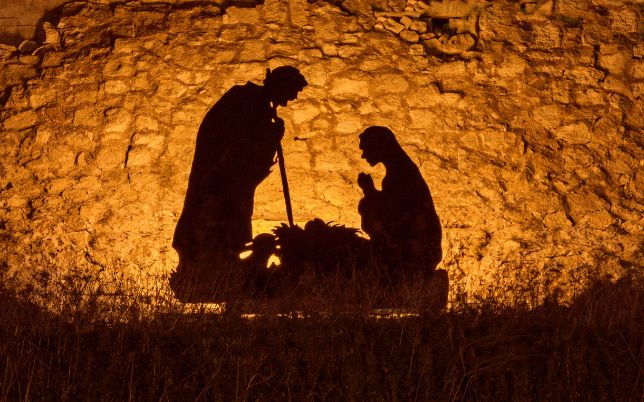 servicios Jacoba peregrinaciones (2)
