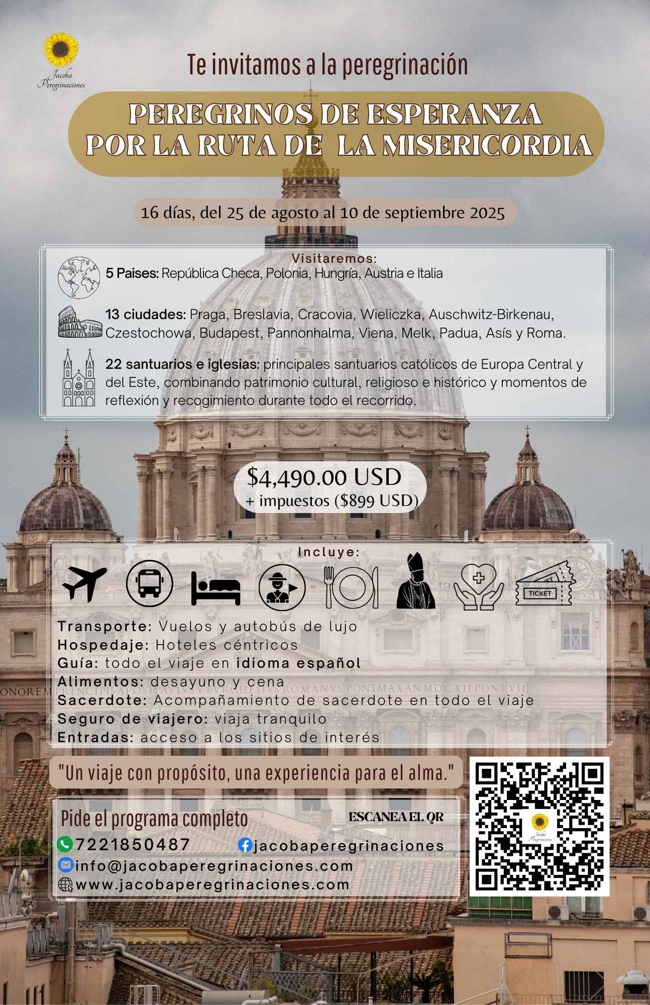 Nuevas fechas tabloide oficial 2025 cartel peregrinacion (27.94 x 43.18 cm) (27.94 x 43.18 cm) (1) Nuevas fechas tabloide oficial 2025 cartel peregrinacion (27.94 x 43.18 cm) (27.94 x 43.18 cm) (1)