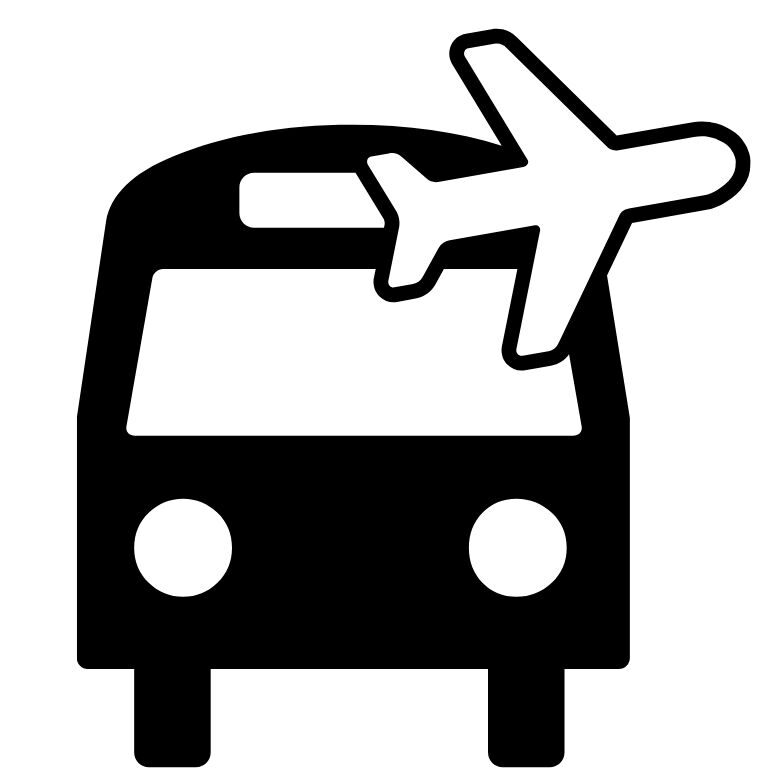 que incluye el viaje jacoba peregrinaciones (1)