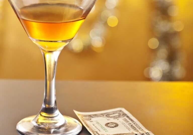 que incluye el viaje jacoba peregrinaciones (10)