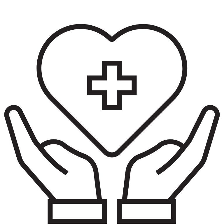 que incluye el viaje jacoba peregrinaciones (3)