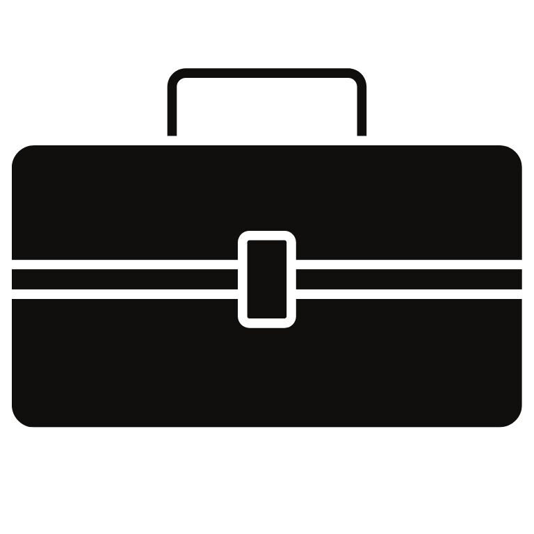 que incluye el viaje jacoba peregrinaciones (4)