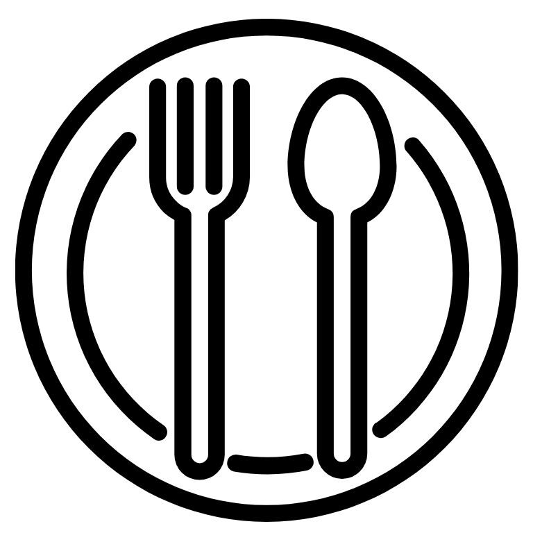 que incluye el viaje jacoba peregrinaciones (5)