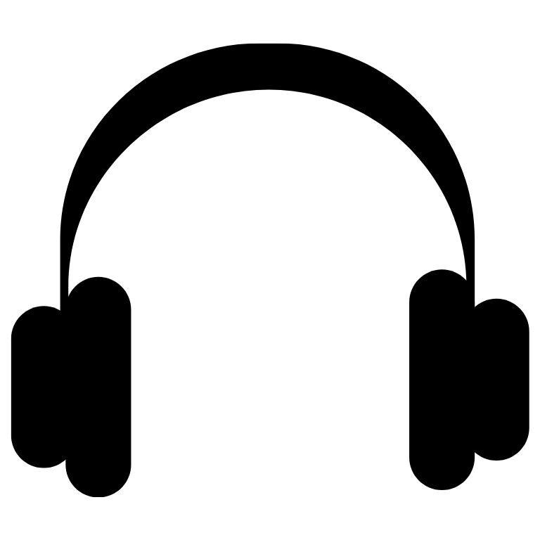 que incluye el viaje jacoba peregrinaciones (8)