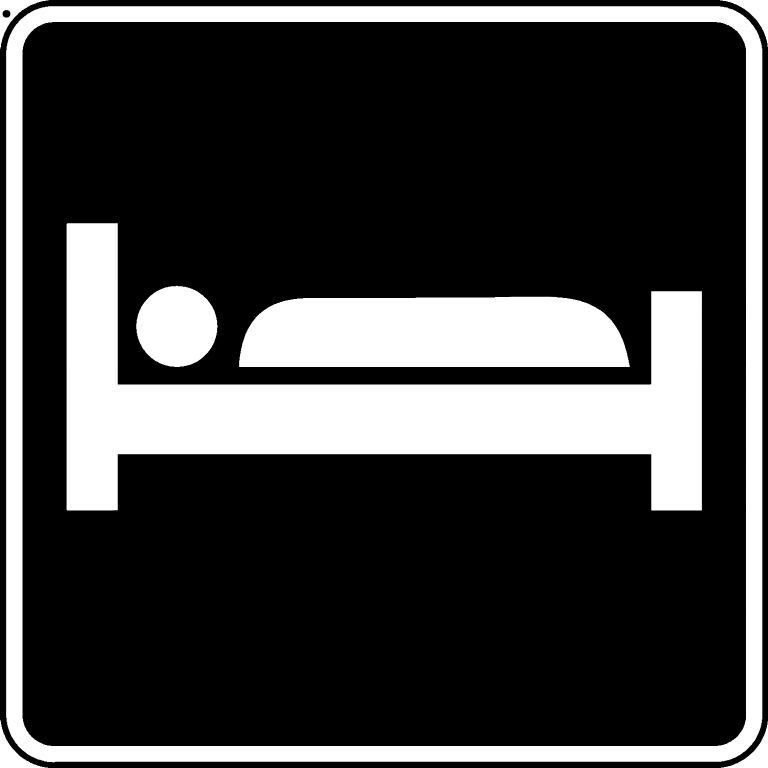 que incluye el viaje jacoba peregrinaciones